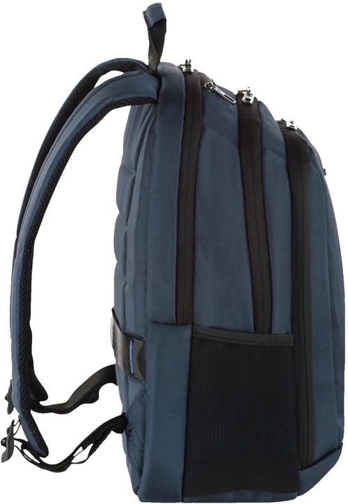 cumpără Rucsac pentru oraș Samsonite Guardit 2.0 (115329/1090) în Chișinău 