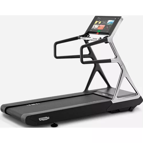 купить Беговая дорожка Technogym 4810 Run Personal (max.160kg) в Кишинёве 