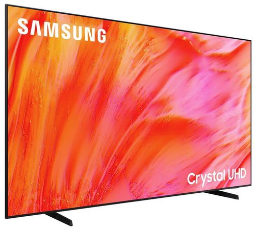 cumpără Televizor Samsung 98" Crystal UHD 4K UE98U9000HUXUA Vision AI 2026 în Chișinău 