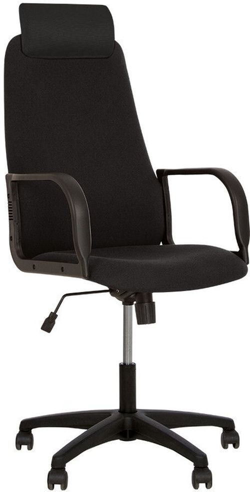 cumpără Fotoliu de birou Nowystyl DIPLOMAT HR C-11 sur în Chișinău 