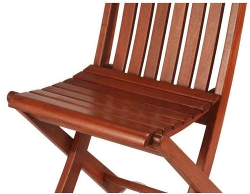 cumpără Scaun SunYard Acropol (fără pernă) în Chișinău 