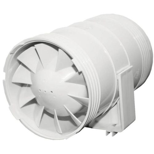 cumpără Ventilator de evacuare Marley Premium P10 în Chișinău 