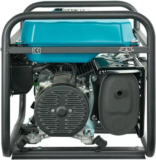 cumpără Generator Könner&Söhnen KS 3000G în Chișinău 