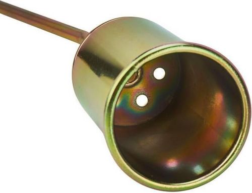 cumpără Arzător Kraft&Dele KD10304 pentru acoperișuri în Chișinău 