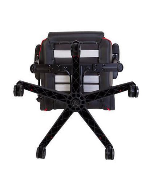 cumpără Fotoliu de birou Nowystyl Hexter MX ECO/02 în Chișinău 