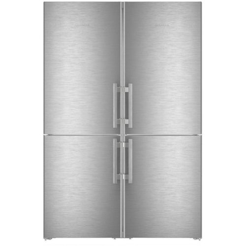 купить Холодильник SideBySide Liebherr XCCsd 5250 в Кишинёве 