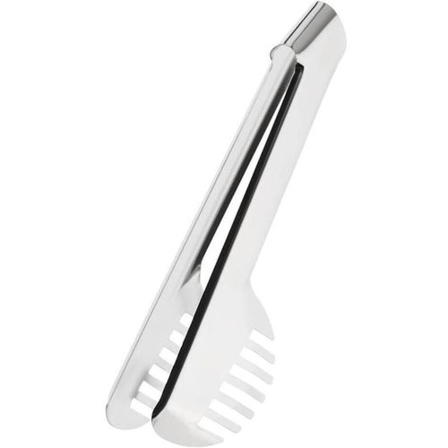 cumpără Clești de bucătărie Ardesto AR2134SS Gemini în Chișinău 