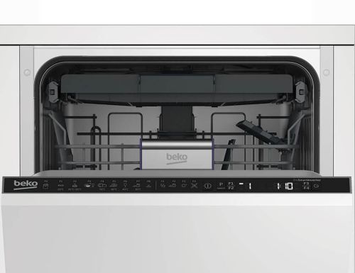 купить Встраиваемая посудомоечная машина Beko DIS28120 в Кишинёве 