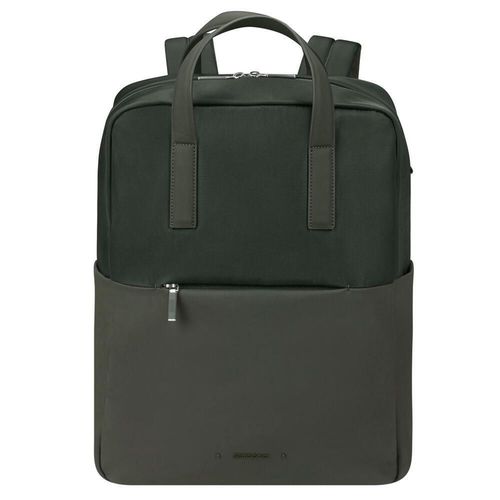 cumpără Rucsac pentru laptop Samsonite 4PACK 15.6 Green (151629/1339) în Chișinău 