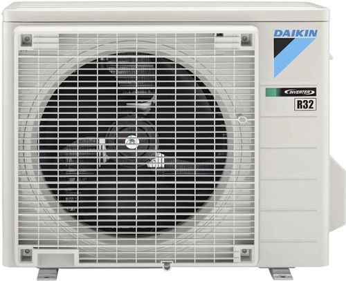 cumpără Aparat aer condiționat split Daikin FTXP20N9/RXP20N9 în Chișinău 