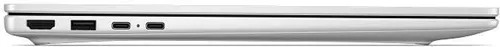 купить Ноутбук HP OmniBook 3 16-bu0042ci (DS0Z7EA#UUQ) в Кишинёве 
