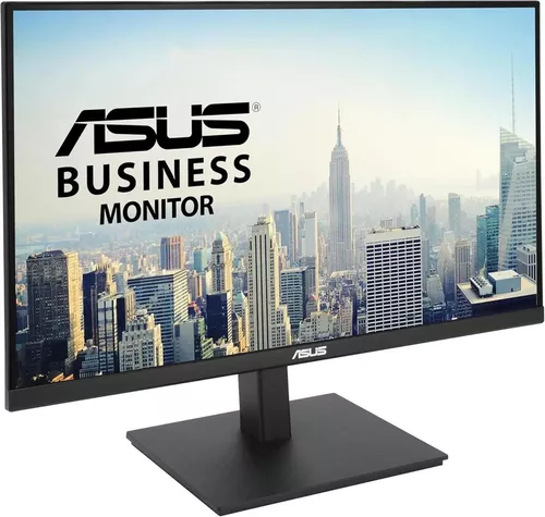 купить Монитор ASUS VA27UQSB 4K в Кишинёве 
