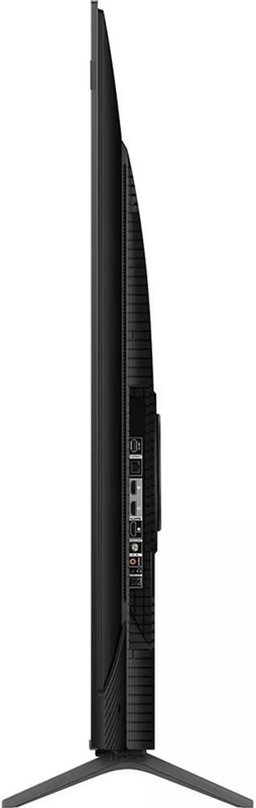 cumpără Televizor TCL QLED Smart 55P89K, Ultra HD 4K în Chișinău 