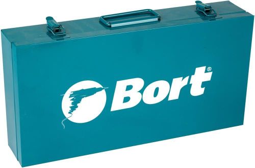 купить Паяльник Bort BRS-2000 в Кишинёве 