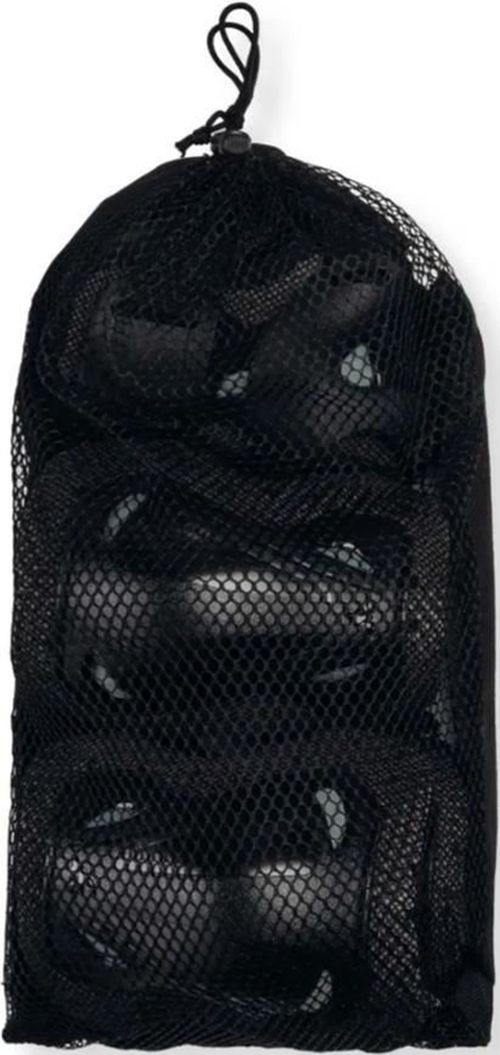 cumpără Role Rollerblade ДУБЛЬ, не использовать 07062200174 CUBE BLU NOTTE/ARANCIO 33-36 în Chișinău 