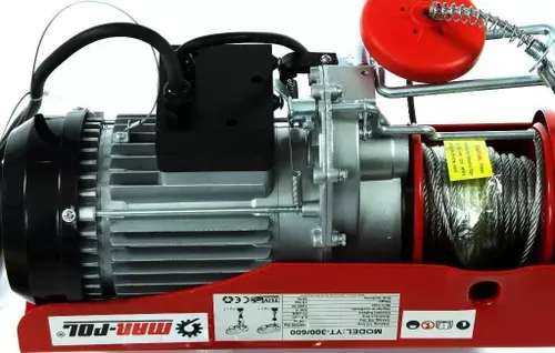 купить Таль MAR-POL M80790 в Кишинёве 