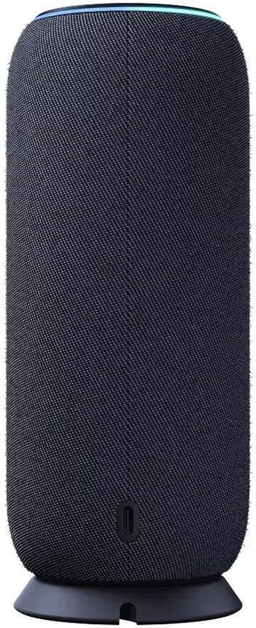 cumpără Boxă portativă Bluetooth Motorola Sound Flow Carbon în Chișinău 