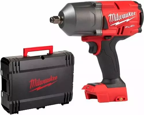 cumpără Mașina de infeliat Milwaukee 4933459695 M18FHIWF12-0X în Chișinău 