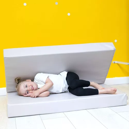 cumpără Echipament sportiv Romana (5.013.10) 1x1,5x0,1m sur мягкий щит/мат în Chișinău 