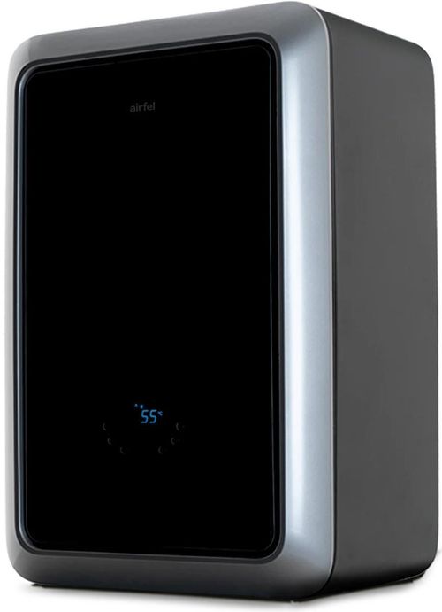 cumpără Cazan pe gaz Daikin Airfel Maestro Comfort Premix 28 kW Condens în Chișinău 