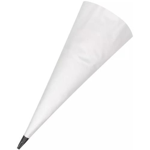 купить Ручной инструмент Bihui GBP23 многоразовый пакет для нанесения затирки 1L в Кишинёве 