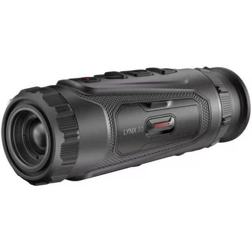 cumpără Dispozitiv Night Vision HikMicro LYNX LH19 3.0 în Chișinău 