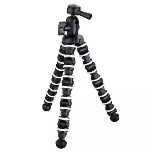 cumpără Trepied WEIFENG WT02S în Chișinău 