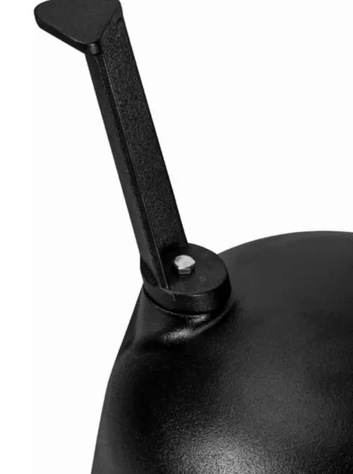 купить Казан Kraft&Dele KD4186 Cazan vinatoresc 8L в Кишинёве 