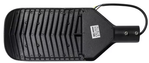 купить Светильник уличный Horoz ORLANDO-30 30 W в Кишинёве 