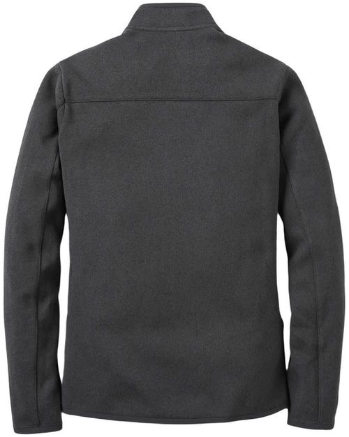 cumpără Îmbrăcăminte sport Rab Jacheta barbati Ryvoan Ebony XL (QFG-80-EBN-XLG) în Chișinău 