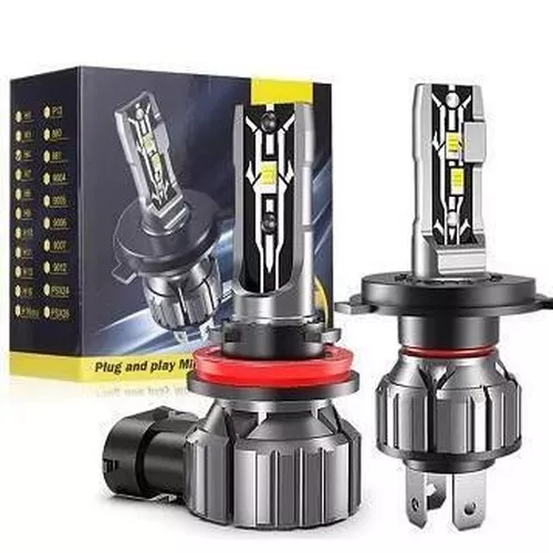 cumpără Lampă auto Wattstar E2 Led H1 în Chișinău 