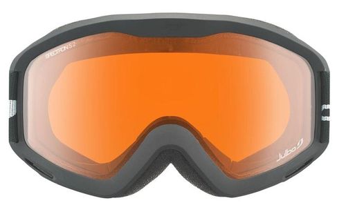 купить Защитные очки Julbo Plasma Black Cat 2 (J73322143) в Кишинёве 