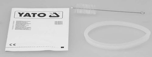 cumpără Seringă pentru cârnați Yato YG-03372 în Chișinău 