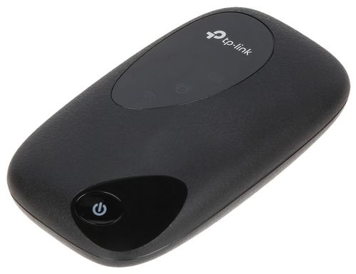 купить Wi-Fi точка доступа TP-Link M7000 в Кишинёве 