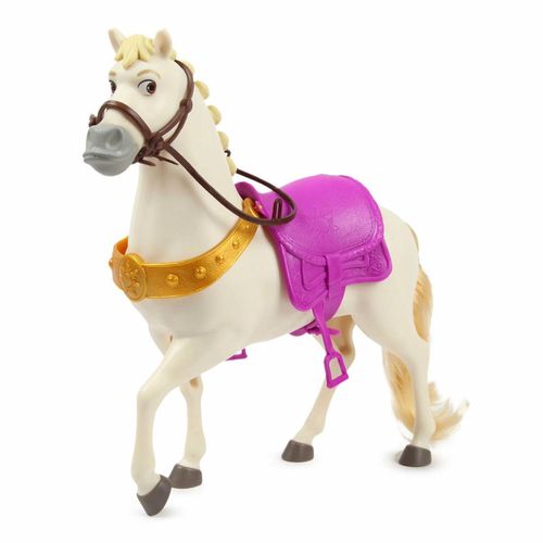 купить Кукла Disney HLW23 Кукла Princess в Кишинёве 