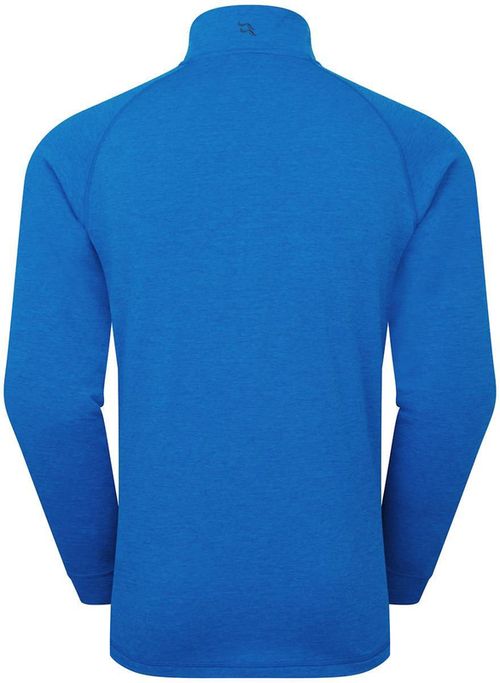 cumpără Îmbrăcăminte sport Rab Jacheta barbati Nexus Pull-On Maya Blue L (QFF-74-MYB-LRG) în Chișinău 