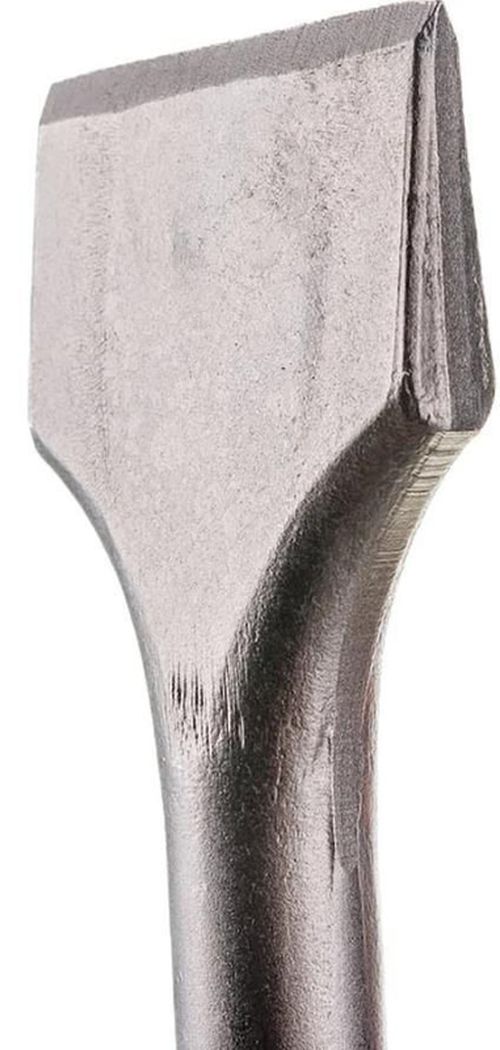 cumpără Burghiu pentru beton DeWalt DT6824 Dalta plata SDS-Max 50x360mm în Chișinău 