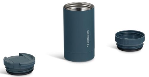 купить Термокружка Dometic Tumbler Ocean 350ml (97000171483) в Кишинёве 