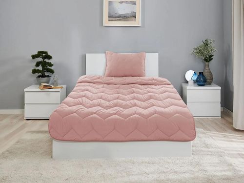 cumpără Textile de casă Dormeo Velvet P&D Set 140x200 (110087886) în Chișinău 