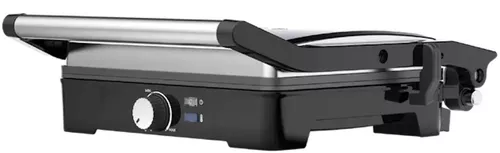 купить Гриль-барбекю электрический AENO AEG0002 в Кишинёве 