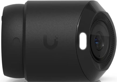 купить Камера наблюдения Ubiquiti UVC-G6-180-B в Кишинёве 