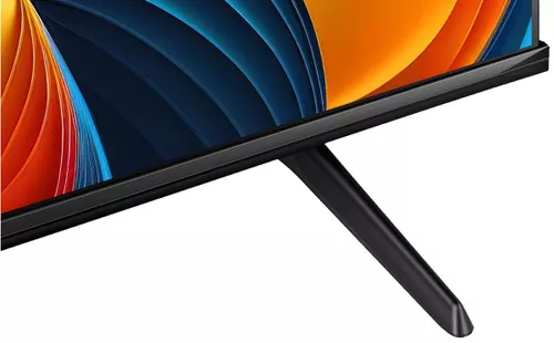 cumpără Televizor Hisense 55E7NQ în Chișinău 