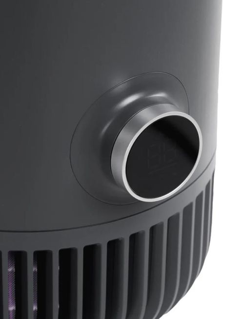 купить Очиститель воздуха Hyundai MIRAN110KR в Кишинёве 