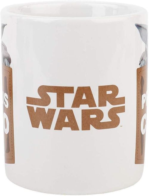 купить Набор сувенирный Pyramid International GP85463 Star Wars The Mandalorian The Child в Кишинёве 