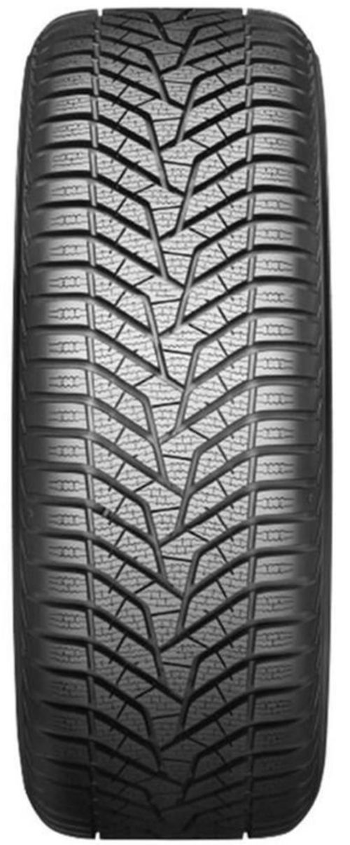 купить Шина Yokohama 215/40 R17 87V TL BluEarth Wint.(V905) в Кишинёве 