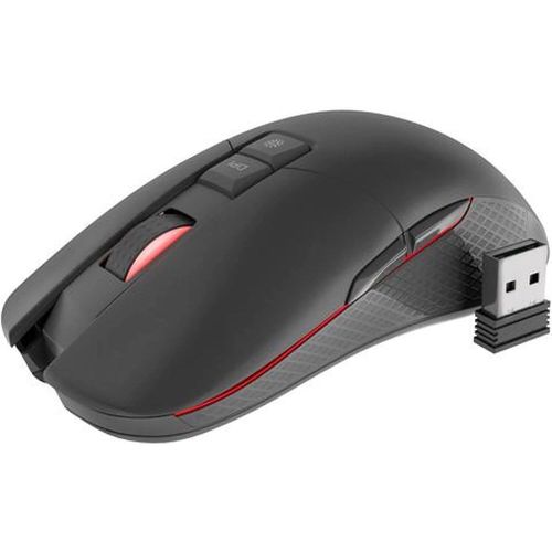 cumpără Mouse Genesis NMG-1321 Zircon 330 în Chișinău 