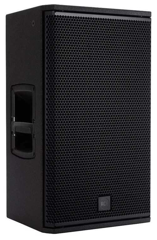 купить Профессиональная колонка RCF NX 912-A в Кишинёве 