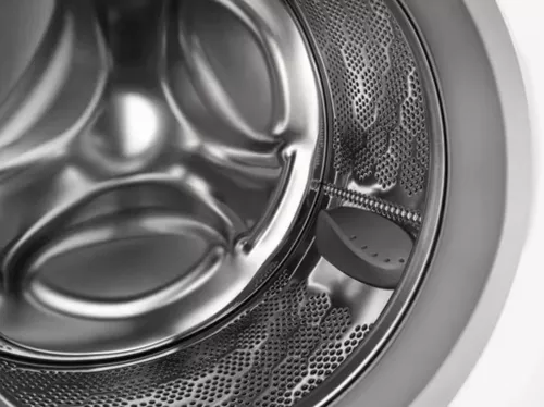 cumpără Mașină de spălat frontală Electrolux EW6F8492E în Chișinău 