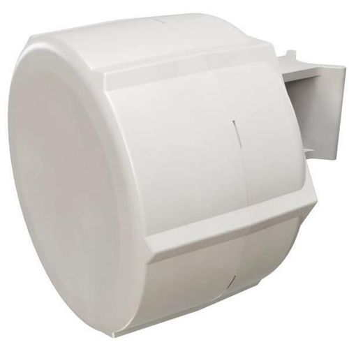 cumpără Punct de acces Wi-Fi MikroTik SXTR&FG621-EA, SXT LTE6 în Chișinău 