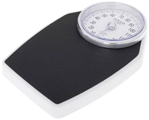 cumpără Cântar de podea Adler AD 8177 în Chișinău 